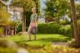 Afbeelding - https-www-ez-catalog-nl-Asset-9617447cdc9f4c8a85673e31a098b95a-ImageFullSize-04066407501768-C1N0-s07-jpg